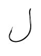BOOKLET DROPSHOT WORM39 #2-0.26MM 170CM 