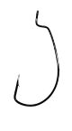 BOOKLET DROPS WORM EWG #2-0.31MM 170CM  