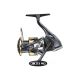 Shimano_Ultegra_2500_1