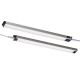LEDbar_315