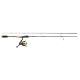 Patriot_XXV_Jubilee_spinning_reel_combo_with_line_5_25g__198cm__0_30___100m