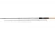 Guru_Tackle___N_Gauge_Pro_Feeder_9_ft_2pc_1_30g