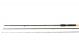 Guru_Tackle___N_Gauge_Pro_Float_13_ft_3pc_1_15g