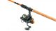 Guru_Tackle___10__Feeder_Rod___Reel_Combo