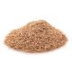 Axtschlag_Rookmot_eik_1kg