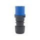 Cee_stekker_3p_16a_blauw