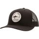 Bruce_Retro_Trucker_BLACK