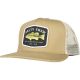 BIGMOUTH_TRUCKER_Dark_Khaki