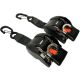 Speedstrap_Tie_down_automatisch_oprolbare_spanbanden__rvs_ratel__2_st_