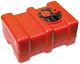 Eltex_brandstof_tank_33_litres