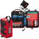 SURVIVAL_Handy_EHBO_KIT