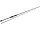 W2_FINESSE_CRANK_T_7__210CM_ML_5_20G_2SEC