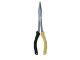 Westin__UNHOOKING_PLIER_STAINLESS_XL_11_4__29CM
