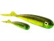 MEGATEEZ_V_TAIL_9CM_4G_HEADLIGHT_3PCS