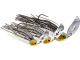 Westin_BLADEBITE_V2_TUNGSTEN_BLADED_JIG_9G_SINKING_BROWN_CHARTREUSE