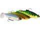 Westin__RICKY_THE_ROACH_SHADTAIL_R2F_14CM_57G_SINKING_FIRETIGER_RUDD