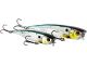 SPOT_ON_TOP_WALKER_12_5CM_27G_FLOATING_SILVER_ARROW