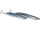 Westin__SANDY_FIXED_11CM_18G_UV_MOTOROIL