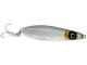 Westin_Salty_12g_Green_Sardine_7cm__