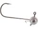 RoundUp_HD_80g__12_0_Natural_Mustad_32629_