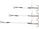 Westin_Add_It_Stinger_1x7_27_2kg_8cm__1_2pcs
