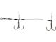 Westin_Add_It_Stinger_Double_1x7_40_8kg_12cm__1_0_2pcs