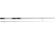 W2_SUPER_FINESSE_6_8__200CM_L_1_6G_2SEC