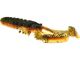 CRECRAW_SLIM_CREATUREBAIT_5_5CM_1_5G_FLOATING_BLACK_CHARTREUSE_6PCS