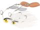 MVIBE_PRO_WILLOW_SILVER___WILLOW_COPPER__4_0_28G_TUNGSTEN_SINKING_HEADLIGHT