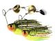 MVIBE_COLORADO_GOLD___WILLOW_SILVER__4_0_21G_ZINC_SINKING_FIRETIGER