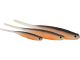 SHADTEEZ_PIN_TAIL_11CM_3_5G_AYU_SHAD_2PCS
