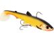 BULLTEEZ_SHADTAIL_R2F_18CM_70G_SINKING_TIGER_PERCH_1PC