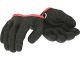 LANDING_GLOVES_M_JET_BLACK