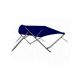 Biminitop_aluminium_navy_hoogte_117_cm