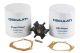 Onderhouds_kit_for_volvo_diesel_motor_21189380_D1_13_D1_20
