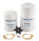 Onderhouds_kit_forvolvo_dieselmotor_KAD___KADM_42_43_44_300_877203