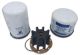 Onderhouds_kit_voor_volvo_diesel_motor_D30___D31___KAD32_877201