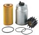 Onderhouds_kit_voor_volvo_diesel_motor_2001___2002___2003_877194