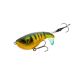 Roz__Splash_Bomb_12cm_54g__Chrome_Perch__1_0_BKK