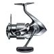 Shimano_Molen_Stella_4000_FK_XG