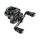 Shimano_Curado_151MG