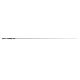 Shimano_Poison_Adrena_Casting_164LBFS2_1_93m_6_4__3_5_10g_2pc