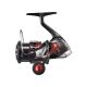 Shimano_Molen_Sephia_C3000S_BB