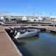 620071_0_134733
