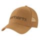 Canvas_Mesh_Back_Logo_Graphic_Cap_Carhartt_Brown_Oiled_Walnut