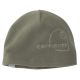 Fleece_Debossed_Hat_Dusty_Olive