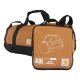 40L_Classic_Round_Duffel_Carhartt_Brown