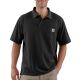 MIDWEIGHT_S_S_POCKET_POLO_BLACK