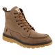 GREENFIELDS_2_WORKBOOT_KHAKI