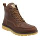 GREENFIELDS_2_WORKBOOT_DARK_BROWN